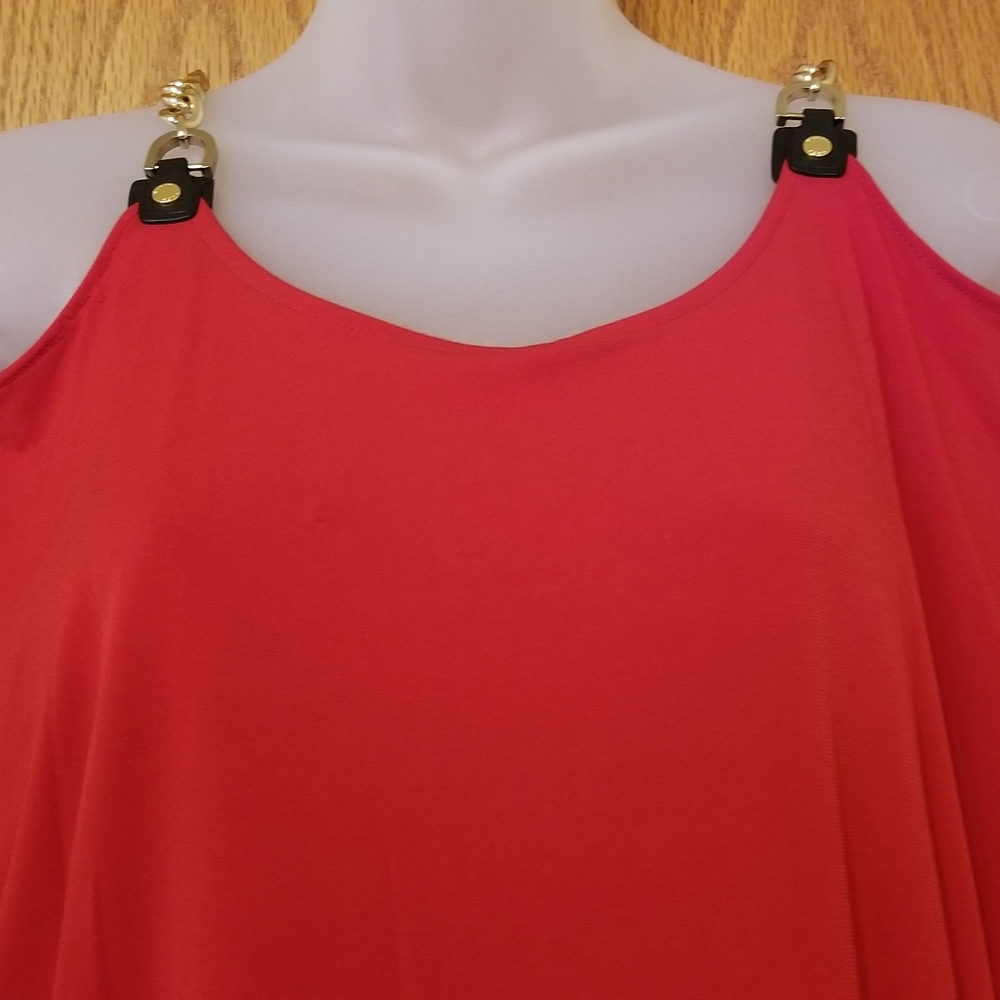 Michael Kors Blouse/Dress